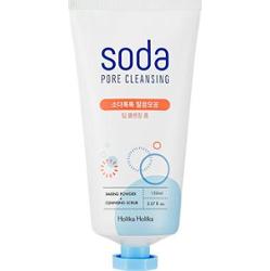 Holika Holika Oczyszczająca pianka do mycia twarzy 150 ml