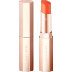 Dear Dahlia Balsam do ust Lip Paradise Color Balm Blair