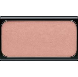 Róż magnetyczny 18 beige rose blush