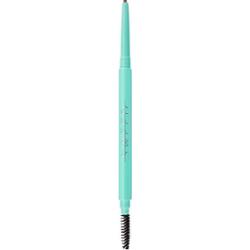 SWEED Kredka do brwi Brow Pencil - Dark Brown