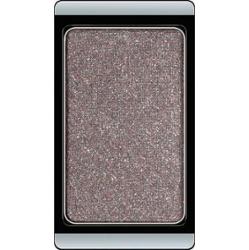 Magnetyczne cienie do powiek 218 soft brown mauve