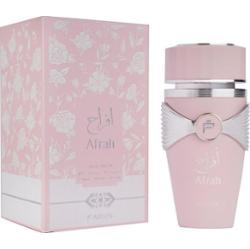 Nusuk Afrah – Woda perfumowana dla kobiet, 100 ml
