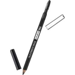 Kredka do brwi True Eyebrow Pencil 004 Extra Dark