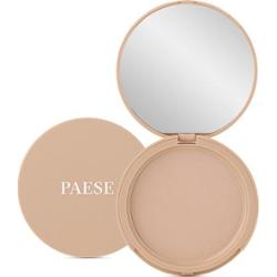 Paese Mgła pudrowa 12 Natural Beige