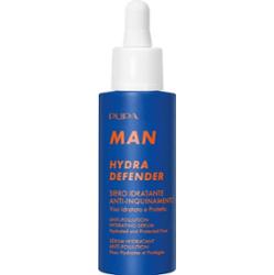 PUPA Man Serum nawilżające 30 ml