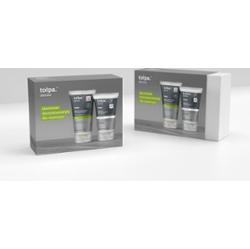 Tołpa Zestaw świąteczny dermo men 2024