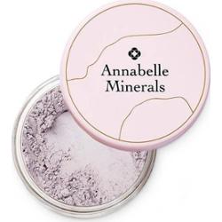 Annabelle Minerals Cień glinkowy White Coffee
