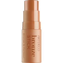 ARTDECO Bronzer Stick Provence 5