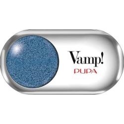 Vamp! Metallic Cień do powiek 307 Denim Blue