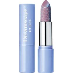 PUPA Milano Dreamscape Nawilżający balsam do ust 001 Nude Touch