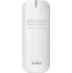 Medik8 Hybrydowy krem z witaminą A 50 ml