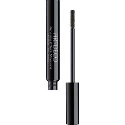 Tusz Amazing Effect Mascara 1 black