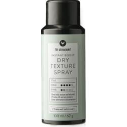 HH SIMONSEN Spray Do Budowania Objętości Włosów, Wersja Podróżna, 100 ml