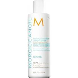 Moroccanoil Moisture Repair Odżywka Regenerująca z Olejkiem Arganowym, 250ml