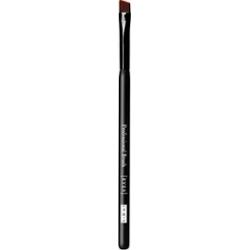 Pędzel do brwi i eyelinera Eyeliner and Eyebrow Brush