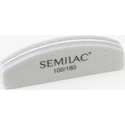 Polerka mini łódka 100/180 Semilac Quality