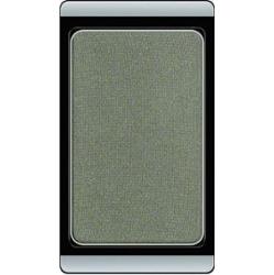 Magnetyczne cienie do powiek 40 pearly medium pine green