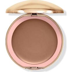 Affect Bronzer w kremie Saint-Tropez