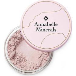 Annabelle Minerals Cień glinkowy Frappe