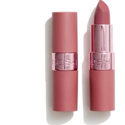 GOSH Pomadka Luxury Rose Lips 002 ROMANCE