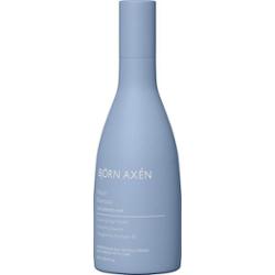 Björn Axén REPAIR Szampon do włosów zniszczonych 250 ml