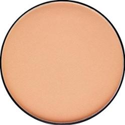 Puder prasowany wkład 2 light ivory