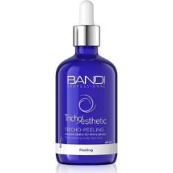 Bandi Peeling oczyszczający do skóry głowy 100 ml