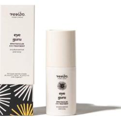 RESIBO Eye Guru arcykoncentrat pod oczy 15 ml