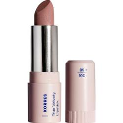 Korres Pomadka do Ust 13 Nude Pink, 3 g