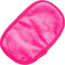 The Original MakeUp Eraser Mini Plus Original Pink