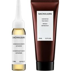 Sachajuan Hair bonding booster kit