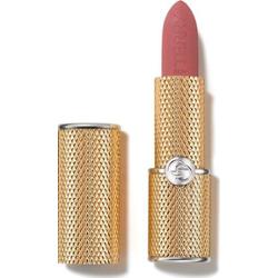 By Terry Luksusowa pomadka Rouge Opulent N2