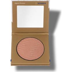 Korres Bronzer Aegean Warm