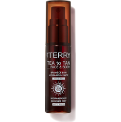 By Terry Wersja Podróżna Tea To Tan Face Body Matte Finish 30ml
