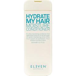ELEVEN Australia Odżywka nawilżająca 300 ml