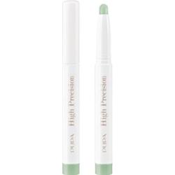 PUPA Milano High Precision Precyzyjny korektor w sztyfcie 005 Green, 1,4 g