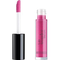 ARTDECO Lip Wonder Serum 3