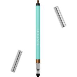 SWEED Satin Eyeliner 1,2 g - Golden Beetle
