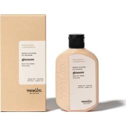RESIBO Glossom maska olejowa do włosów 100 ml