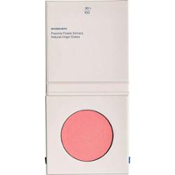 Korres Róż do Policzków 01 Pink Peony, 4,5 g