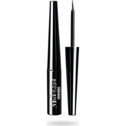 PUPA Milano Eyeliner Made to Last