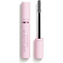 GOSH Tusz do rzęs pogrubiający Just Click It!