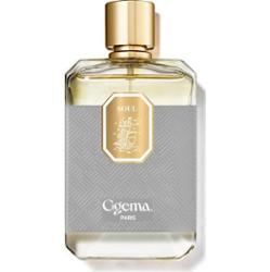 Ggema Woda perfumowana Soul 100 ml