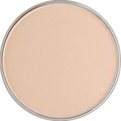 Podkład mineralny w kompakcie wkład 65 medium beige