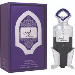 Nusuk Areebah – Woda perfumowana unisex, 100 ml