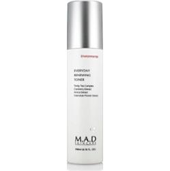 M.A.D Skincare Antyoksydacyjny i nawilżający tonik 200 ml
