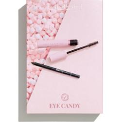 Gosh Zestaw Eye Candy Gift Box