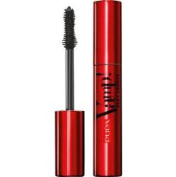 Tusz podkręcający rzęsy Vamp! Sexy Lashes 011 Extra black