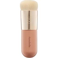 Annabelle Minerals, Pędzel Short Top do podkładu