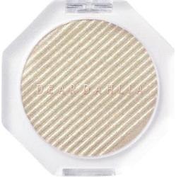 Dear Dahlia Rozświetlacz GLITZ GLOW MOONLIGHT